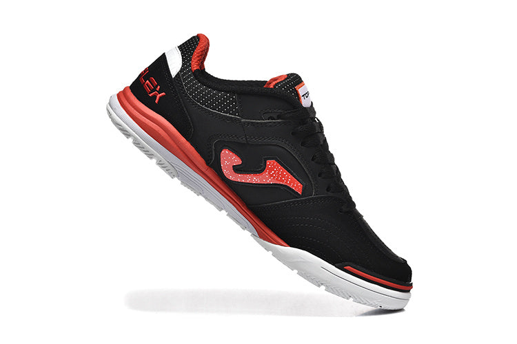 JOMA