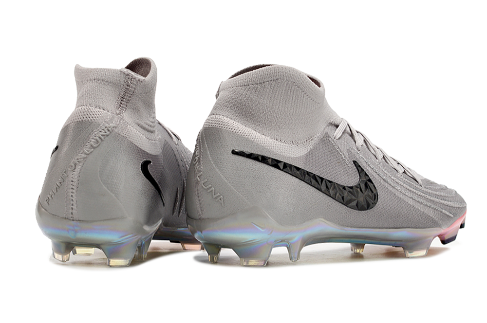 NIKE PHANTOM LUNA ELITE FG