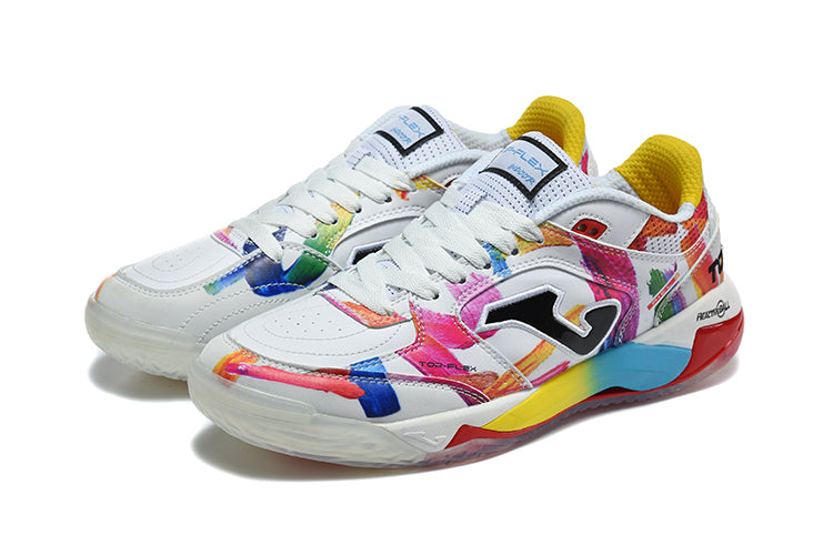 Joma Top Flex