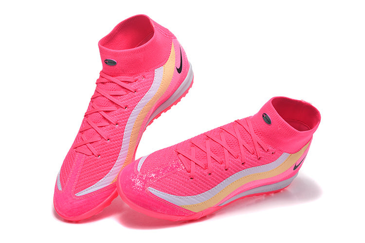 Nike Air Zoom Mercurial Vapor XV Elite TF