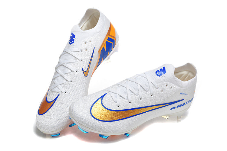 Nike Air Zoom Mercurial Vapor XV Elite FG