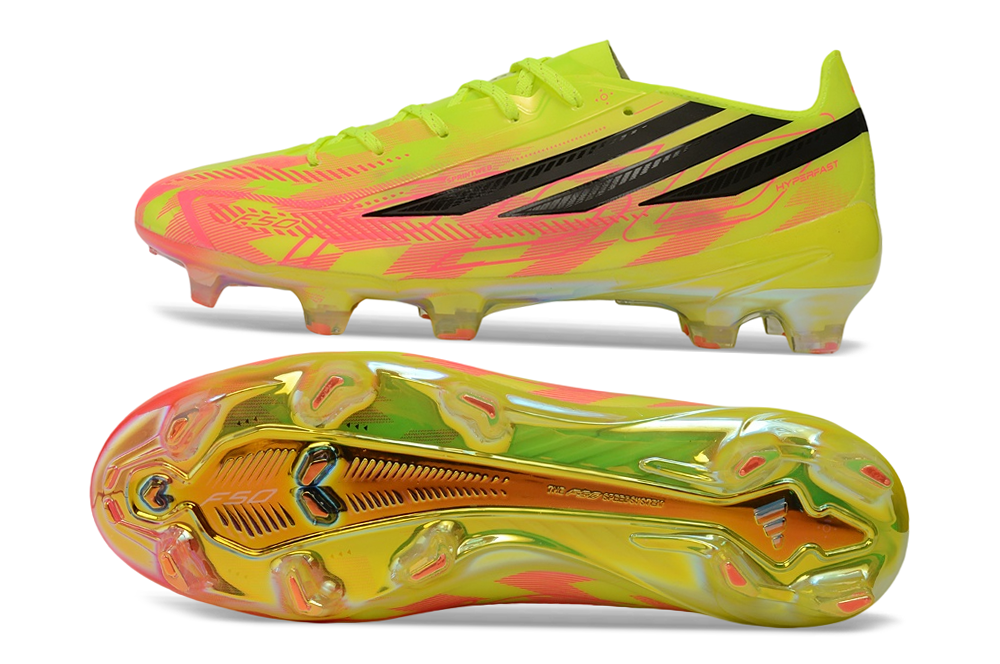 adidas F50 Elite FG