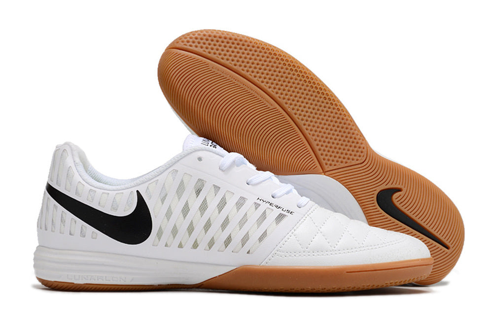 Nike Lunar Gato II IC