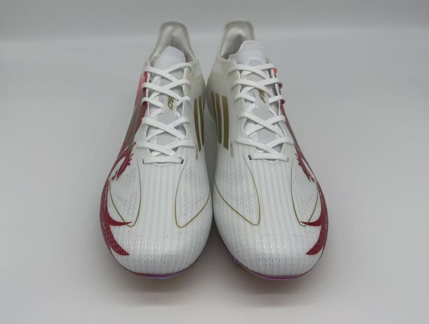 didas F50 ELITE FG