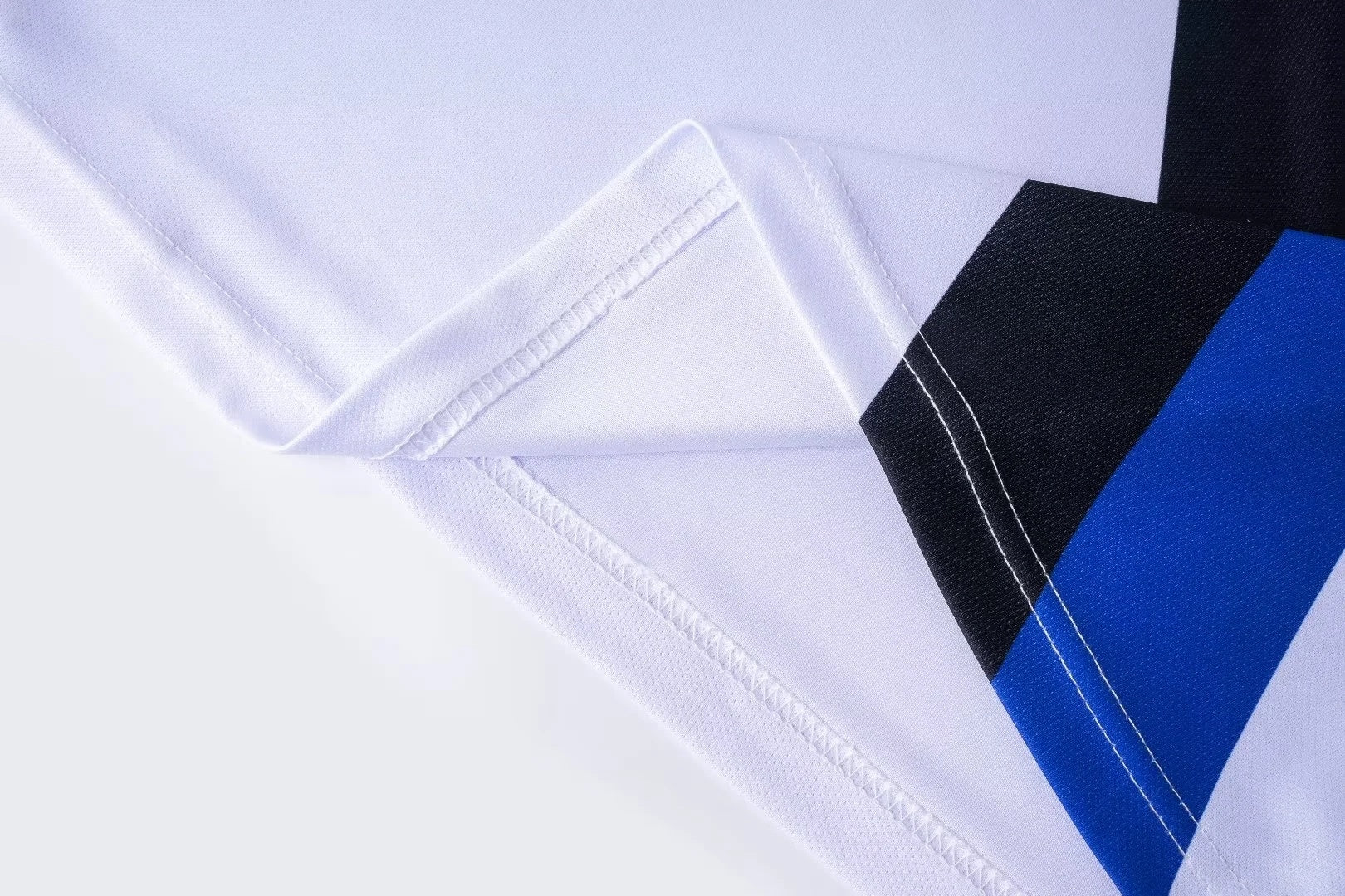 K1083 four-color Kalmei 3XS--4XL