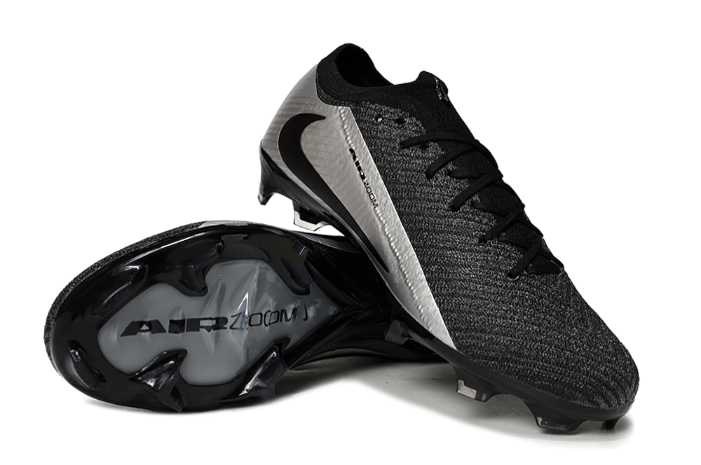 Nike Air Zoom Mercurial Vapor XV Elite