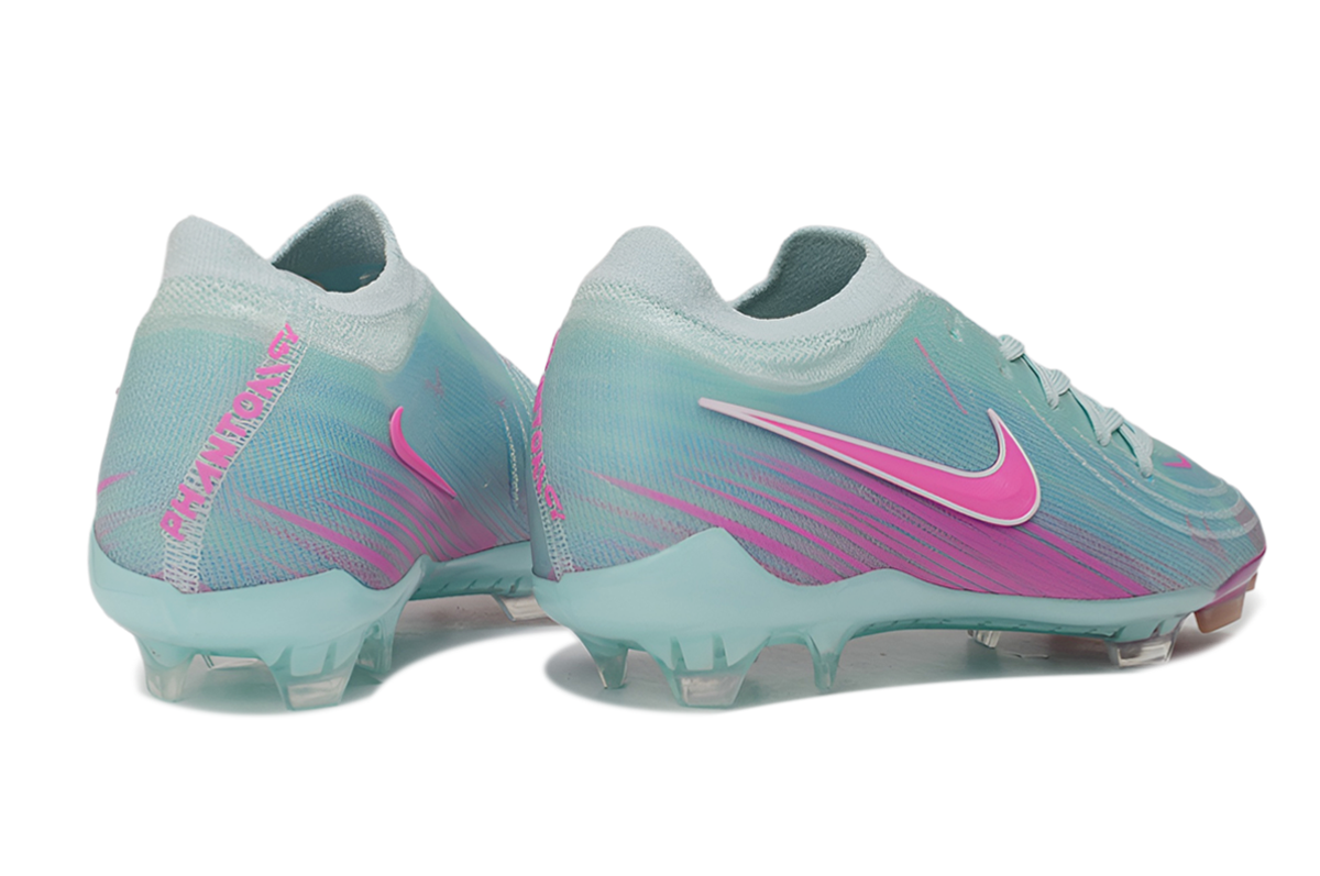 NIKE PHANTOM LUNA ELITE FG