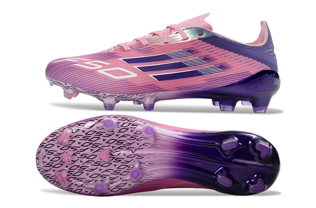 didas F50 ELITE FG