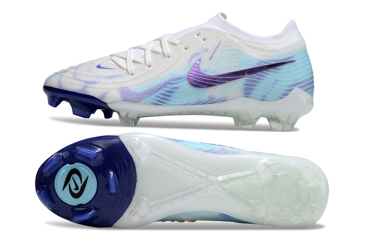 NIKE PHANTOM LUNA ELITE FG