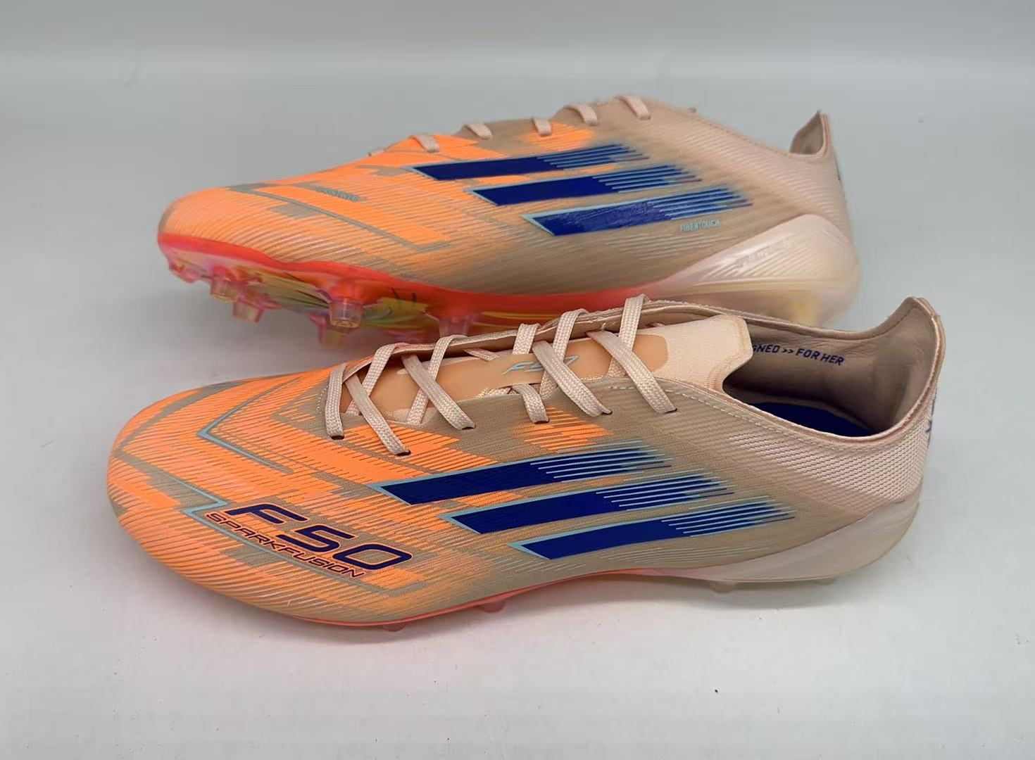 didas F50 ELITE FG