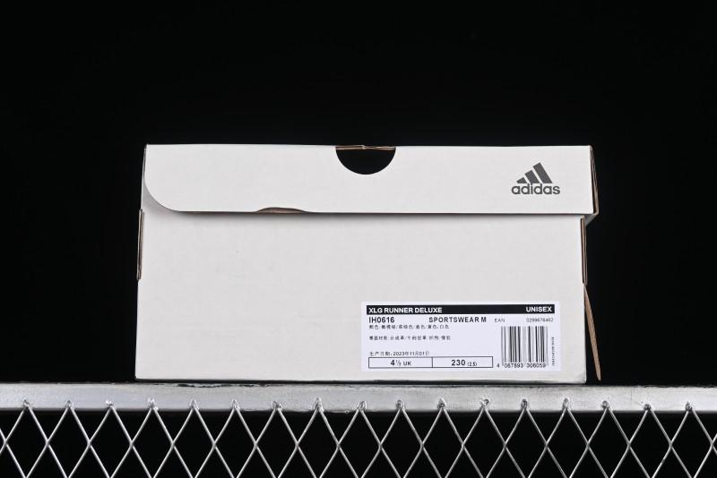 Adidas Vento XLG Deluxe IH0616 Retro Casual Dad Shoes