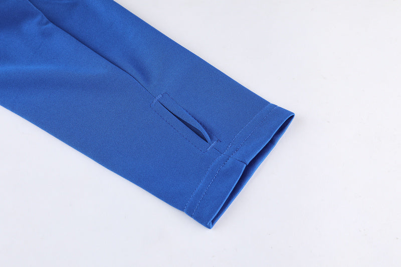 AB01 Cailan S-2XL