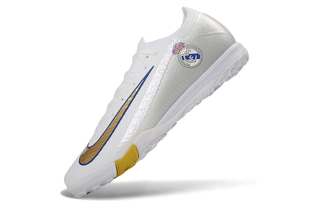 Nike Air Zoom Mercurial Vapor XV Elite
