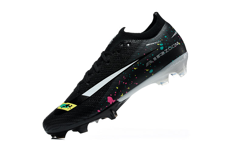 Nike Air Zoom Mercurial Vapor XV Elite FG