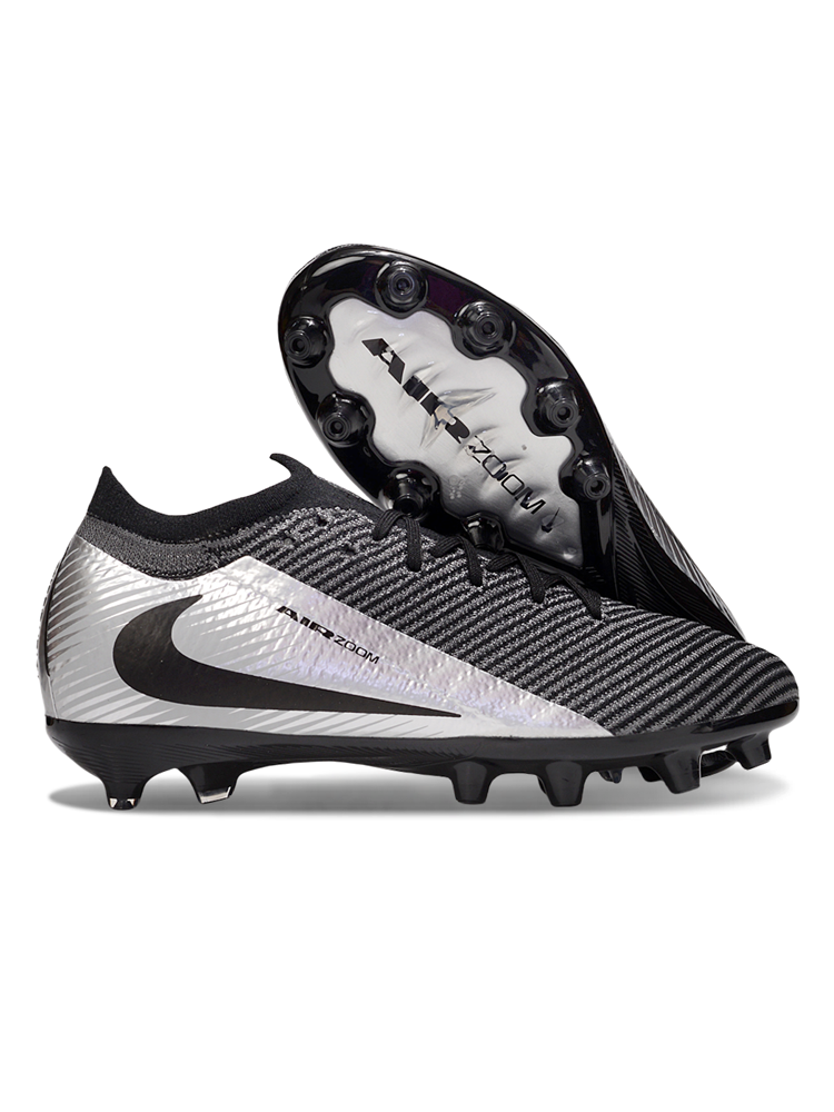 Nike AIR Zoom Mercurial Vapor 16 Elite XXV AG