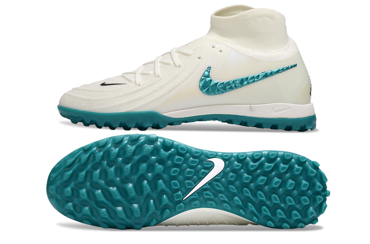 NIKE PHANTOM LUNA ELITE TF