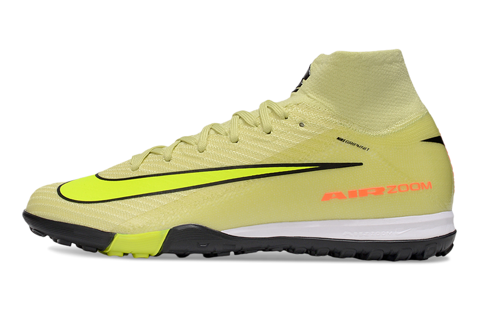 Nike Air Zoom Mercurial Vapor XV Elite