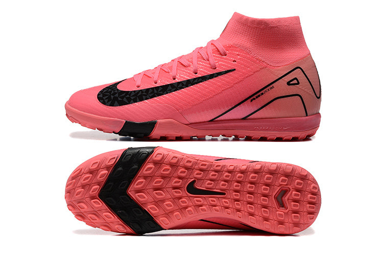 Nike Air Zoom Mercurial Vapor XV Elite TF