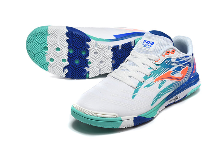 JOMA