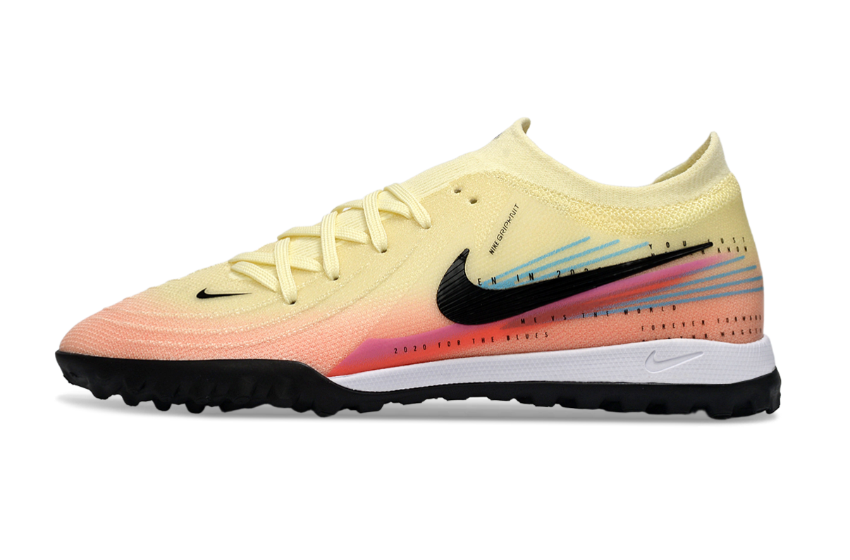 Nike Phantom GX II Elit