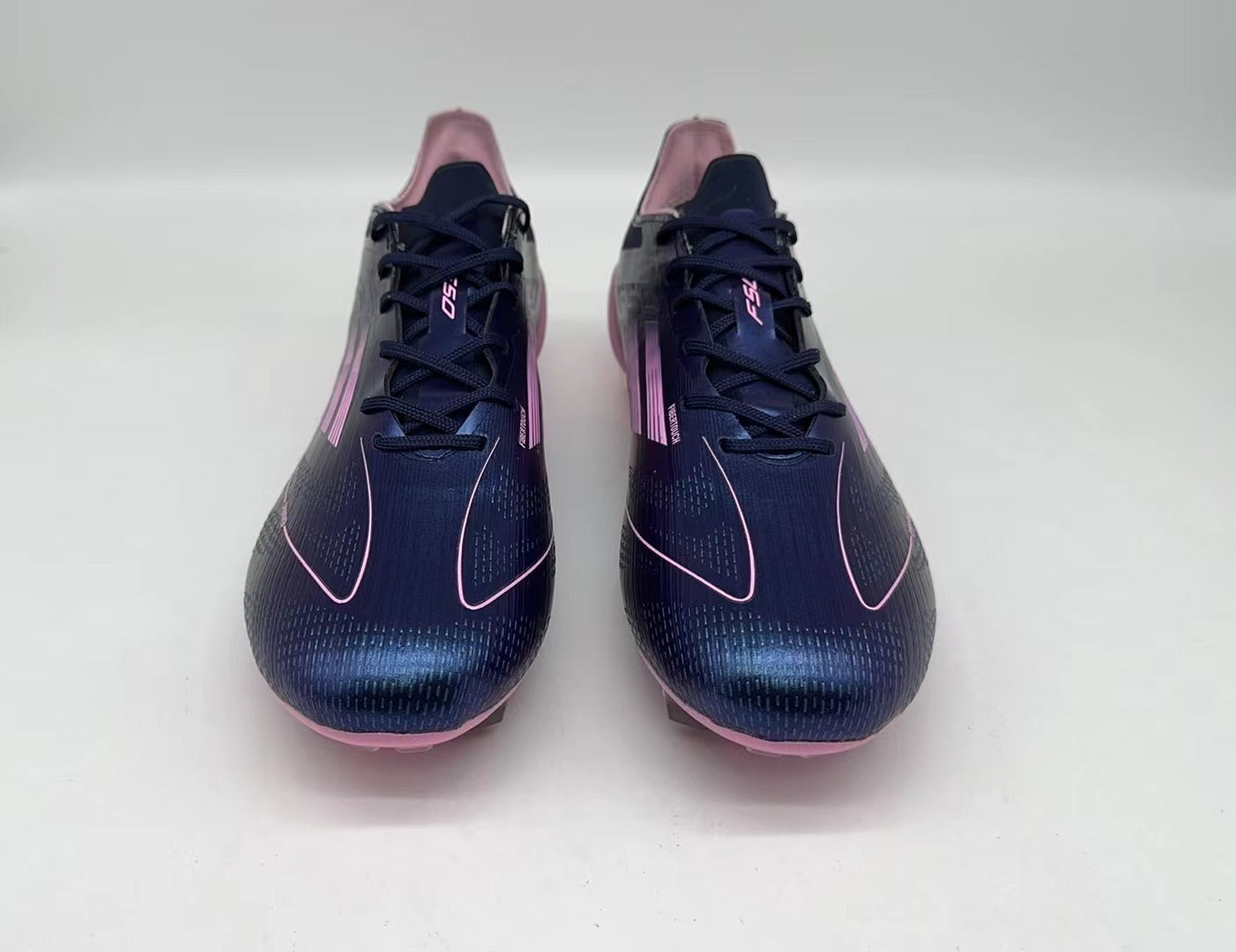 didas F50 ELITE FG