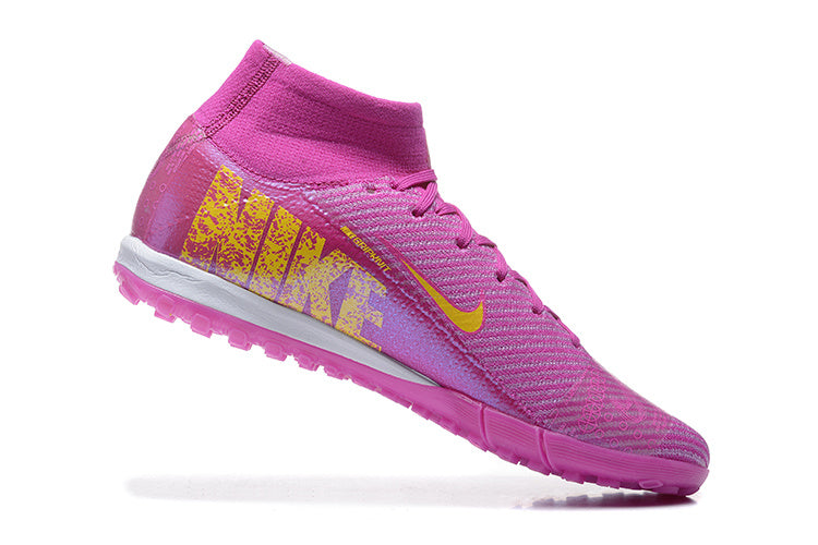 Nike Air Zoom Mercurial Vapor XV Elite TF