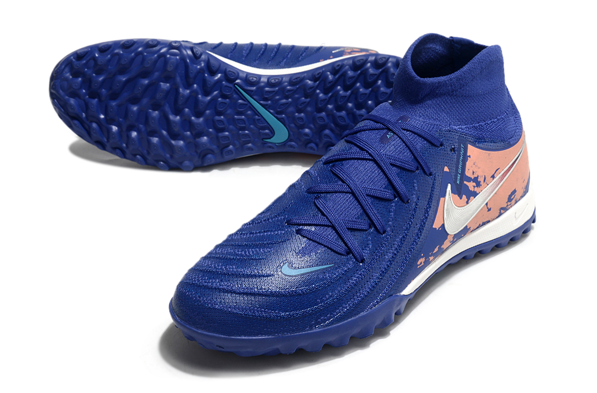 NIKE PHANTOM LUNA ELITE TF