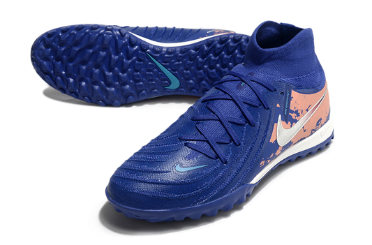 NIKE PHANTOM LUNA ELITE TF