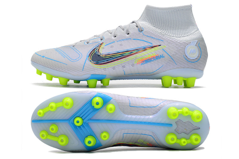 Nike Superfly 8 Elite