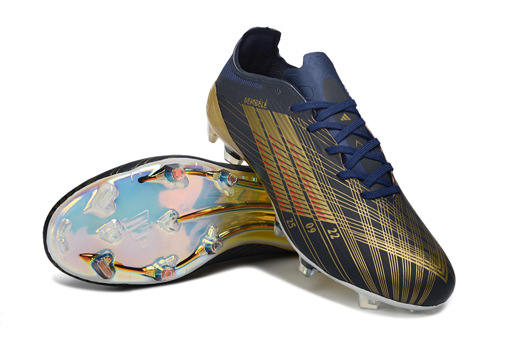 didas F50 ELITE FG