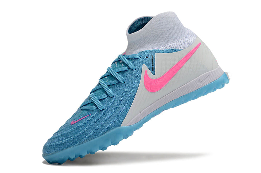 NIKE PHANTOM LUNA ELITE TF