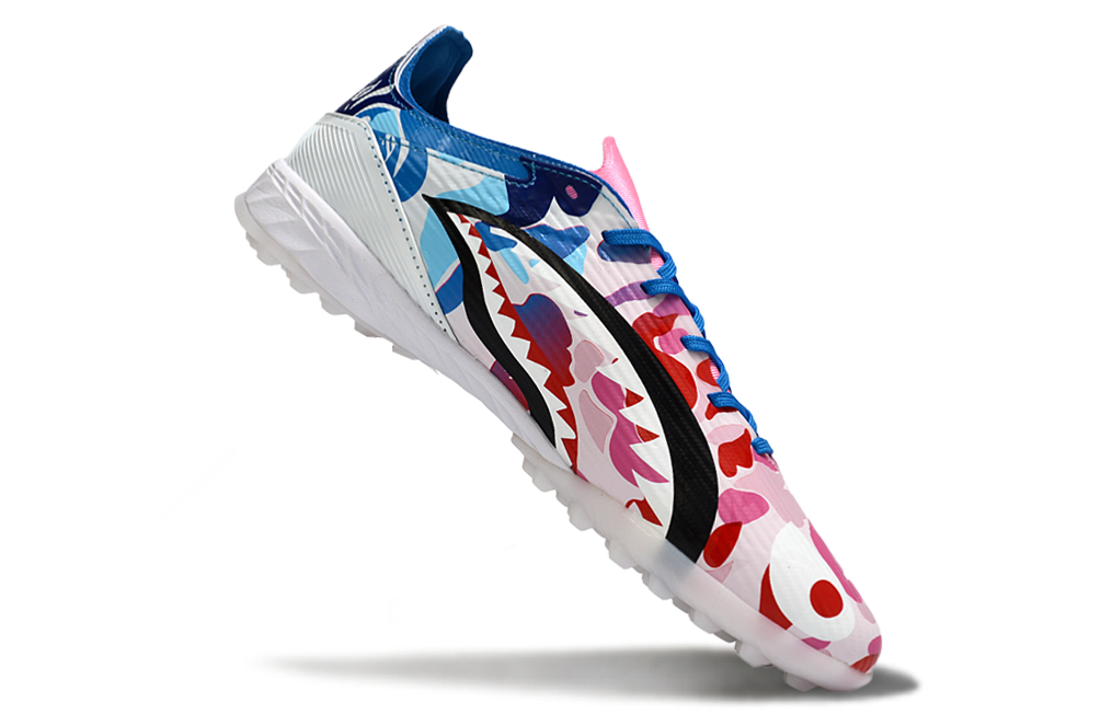 adidas F50 PRO