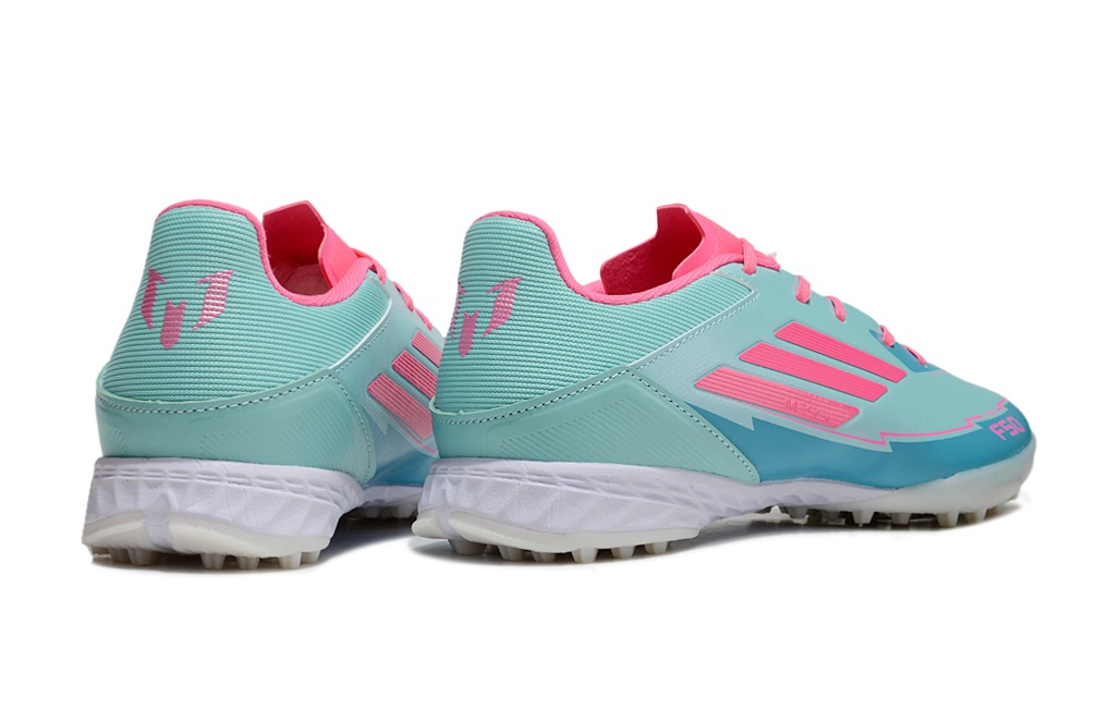 adidas F50 PRO