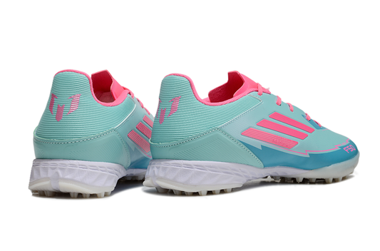 adidas F50 PRO