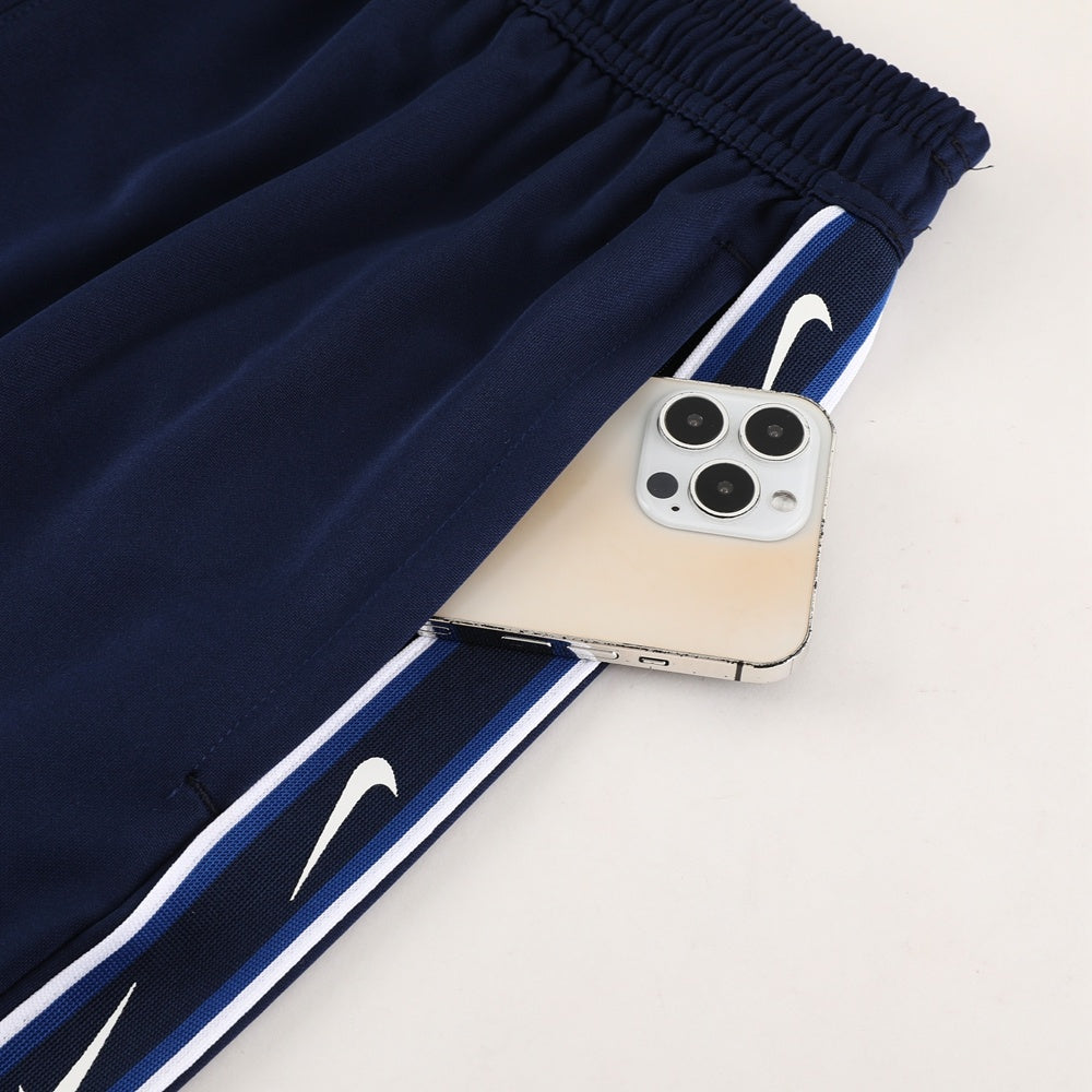 ND03 Cailan Shorts Set S-2XL