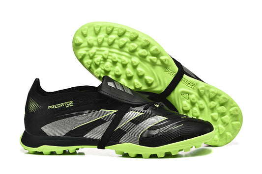 PREDATOR 25 ELITE TF BOOTS