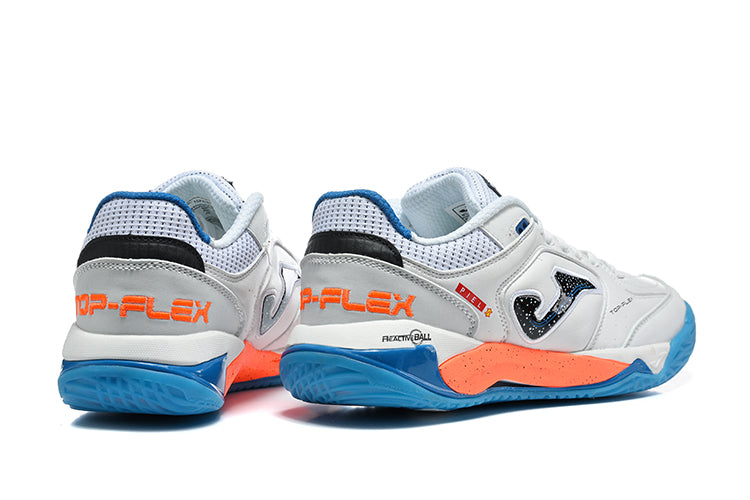 Joma Top Flex