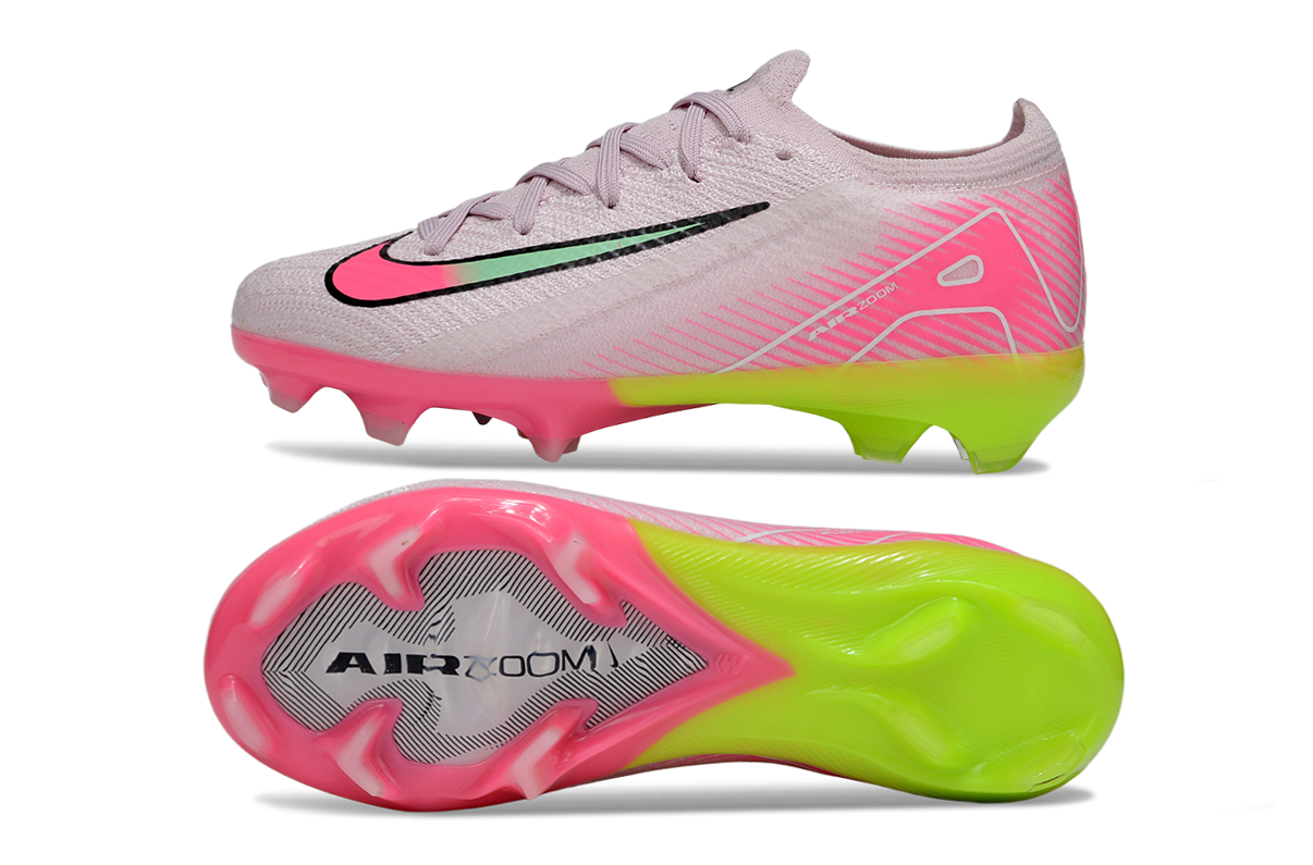 Arrival 30-35) Mercurial 16 children's football shoes