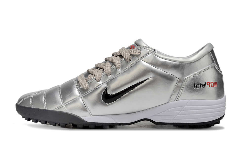 NIKE T90 TF