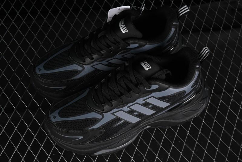 Adidas Originals Mts Pro IH5839 Retro Breathable Cushioned Casual Running Shoes - IH5839
