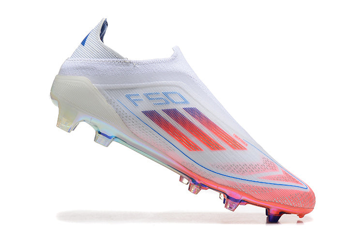 adidas F50 Elite Laceless