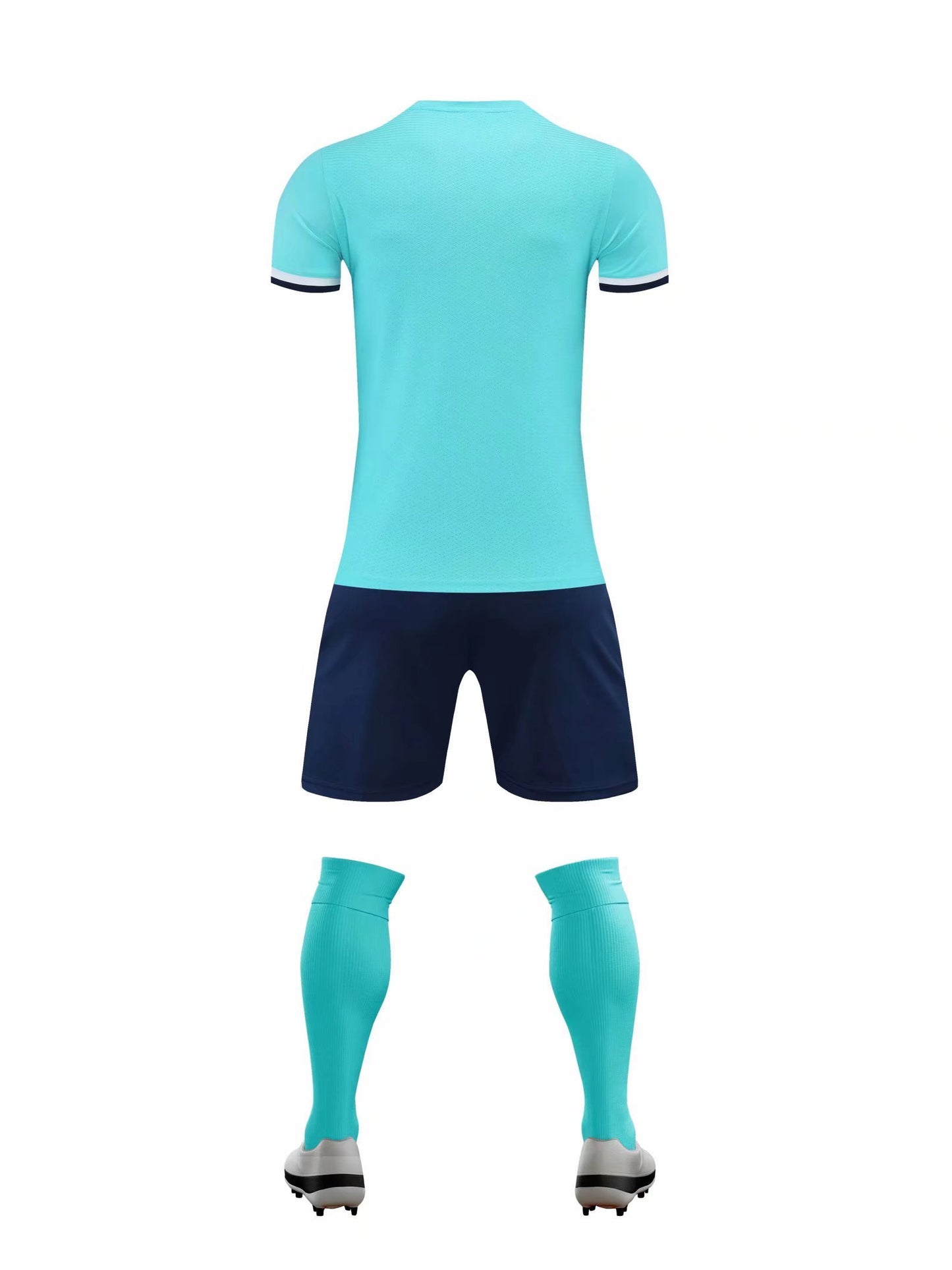 K1048 Kalmei Football Training Wear 3XS-3XL