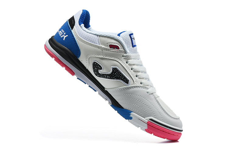 JOMA