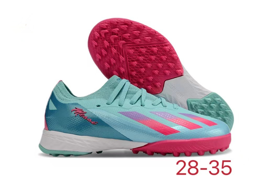 adidas X Speedportal.1 TF