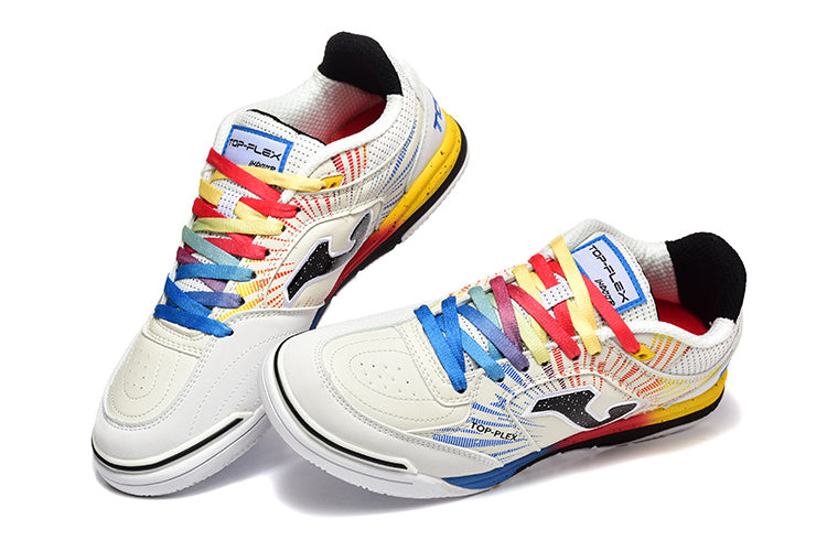 JOMA