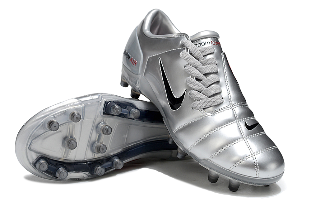 NIKE T90