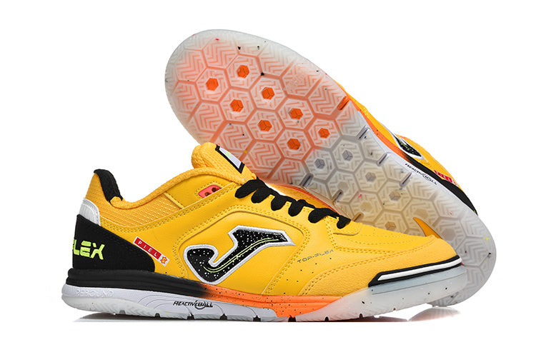 JOMA