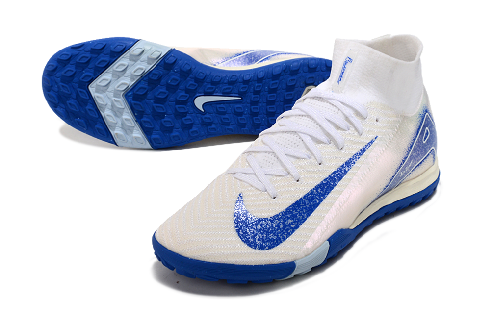 Nike Air Zoom Mercurial Vapor XV Elite