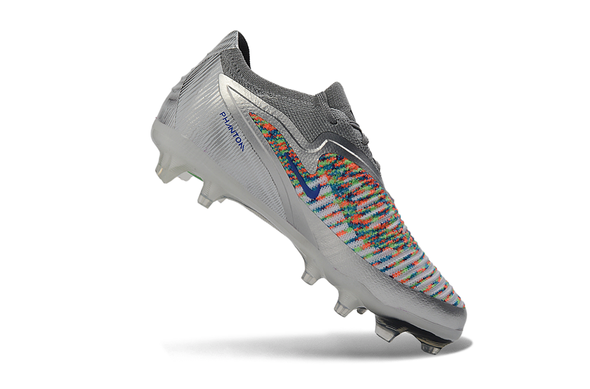 Arrival 30-35) GX3 children's football shoes