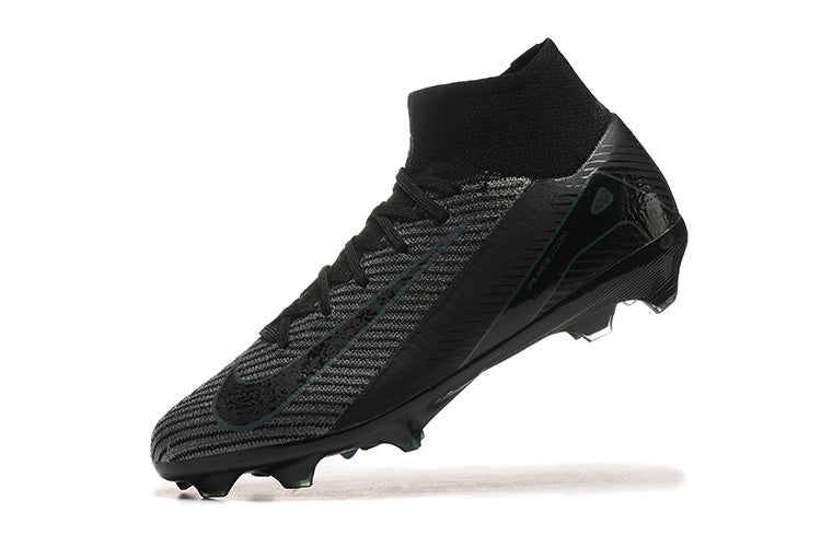 Nike Air Zoom Mercurial Superfly 16 Elite XXV